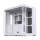 Obudowa do komputera Jonsbo TK-2 2.0 White